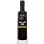 Olivelle Olivelle 100ml Barrel Aged Balsamic Vinegar