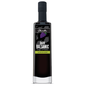 Olivelle Olivelle 100ml Dark Balsamic Vinegar of Modena