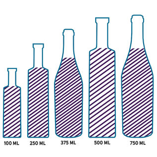 Olivelle Olivelle 750 ml PizzaOlio Olive Oil