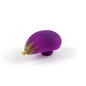 Charles Viancin Charles Viancin Eggplant Bottle Stopper SPECIAL BUY