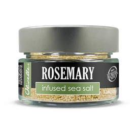 Olivelle Olivelle Rosemary Sea Salt