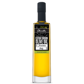 Olivelle Olivelle 100 ml EVOO Frantoia Olive Oil