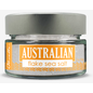 Olivelle Olivelle Australian Flake Sea Salt DISCONTINUED