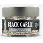 Olivelle Olivelle Black Garlic Sea Salt