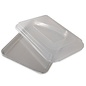 Nordic Ware Nordic Ware Bakers Quarter Sheet with Storage Lid