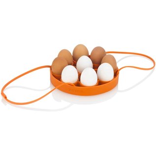 Zavor Silicone Cooking Egg Sling