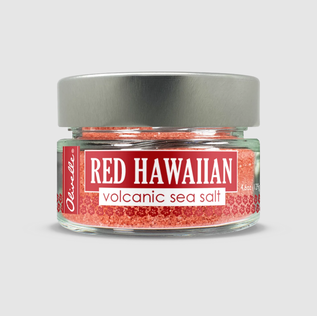 Olivelle Olivelle Red Hawaiian Sea Salt