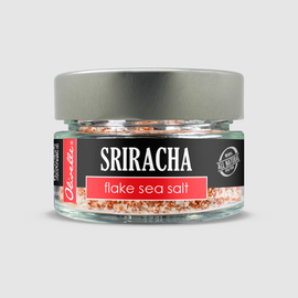 Olivelle Olivelle Sriracha Sea Salt