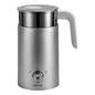 Zwilling J.A. Henckels Zwilling Enfinigy Milk Frother Silver