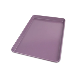 USA Pans Allergy Free Half Sheet Pan - Murphy's Department Store