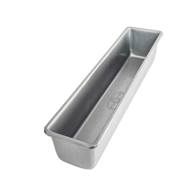 USA Pans USA Pans Cocktail Loaf Pan