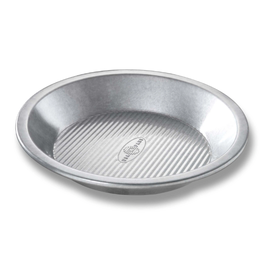 USA Pans USA Pans Pie Pan 9 inch