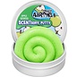 Crazy Aaron's Puttyworld Crazy Aaron's Thinking Putty Crisp Apple Fruities Scentsory Putty Tin