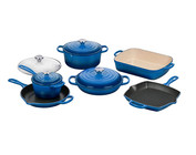 Cookware Sets