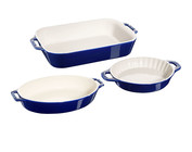 Baking Dishes