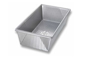 Bread & Loaf Pans