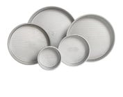 Cake Pans