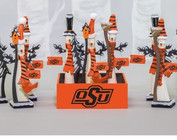 Oklahoma State University