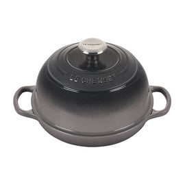 Le Creuset Le Creuset 1.75 qt.  Bread Oven Oyster