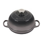 Le Creuset Le Creuset 1.75 qt.  Bread Oven Oyster