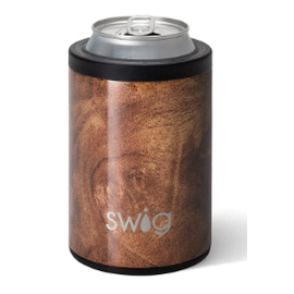 https://cdn.shoplightspeed.com/shops/607171/files/49547731/270x270x2/swig-swig-black-walnut-can-bottle-cooler-12oz.jpg