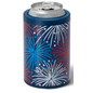 Swig Swig Fireworks Can + Bottle Cooler 12oz