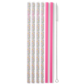 https://cdn.shoplightspeed.com/shops/607171/files/49549287/270x270x2/swig-swig-confetti-pink-reusable-tall-straw-set.jpg