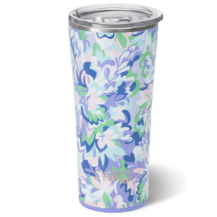 https://cdn.shoplightspeed.com/shops/607171/files/49556368/317x317x2/swig-swig-morning-glory-tumbler-22oz.jpg