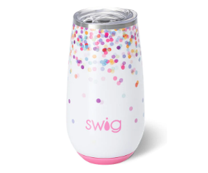 https://cdn.shoplightspeed.com/shops/607171/files/49559945/300x250x2/swig-swig-confetti-stemless-flute-6oz.jpg