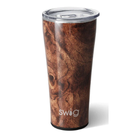 Swig Swig Black Walnut Tumbler 32oz