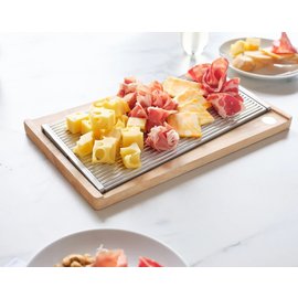 That! Inventions That! Chill THAT! Platter Set