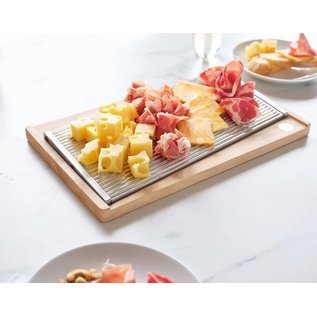 That! Inventions That! Chill THAT! Platter Set