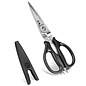 Cangshan Cangshan Heavy Duty Kitchen Shears