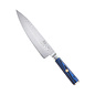 Cangshan Cangshan Kita 8 inch Chef Knife