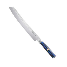 Cangshan Cangshan Kita 9 inch Bread Knife