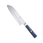 Cangshan Cangshan Kita 7 inch Santoku Knife