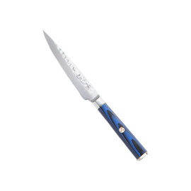 Cangshan Cangshan Kita 5 inch Serrated Utility Knife