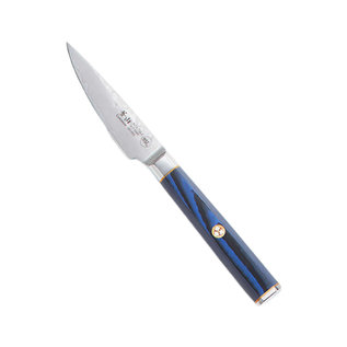 Cangshan Cangshan Kita 3.5 inch Pairing Knife
