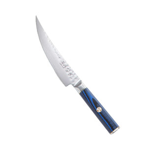 Cangshan Cangshan Kita 6 inch Boning Knife