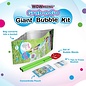 South Beach Bubbles South Beach Bubbles WOWmazing Grab and go Kit