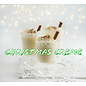 Neighbors Coffee Neighbors Coffee Christmas Creme 1 Pound Bag