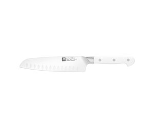 Henckels Zwilling Pro -8 Chef's Knife