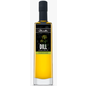 Olivelle Olivelle 250ml Dill Olive Oil