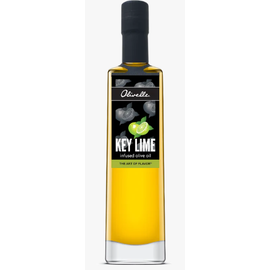 Olivelle Olivelle 250ml Key Lime Olive Oil