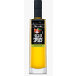 Olivelle Olivelle Fiesta Spice Olive Oil