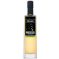 Olivelle Olivelle 250ml Prosecco Sparkling White Wine Vinegar