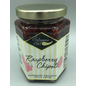 Jalapeno Gold Jalapeno Gold Raspberry Chipotle Pecan Sauce 12oz