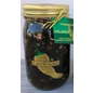 Jalapeno Gold Jalapeno Gold The Original Sweet and Spicy Candied Jalapenos 21oz