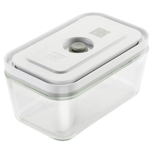 Zwilling J.A. Henckels Zwilling Fresh & Save Vacuum Box Glass Rectangular Medium