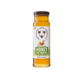 Savannah Bee Company Savannah Bee Company Honey for Tea 12oz